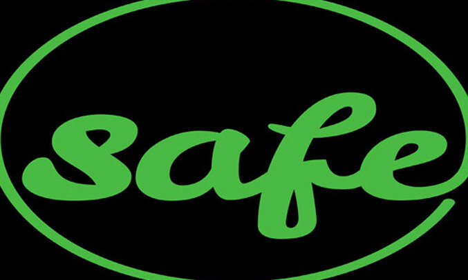 Bếp gas Rinnai RV-365(G)N dễ điều chỉnh