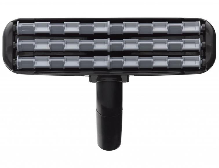 Máy hút bụi Hitachi CV-SC22V Thái Lan