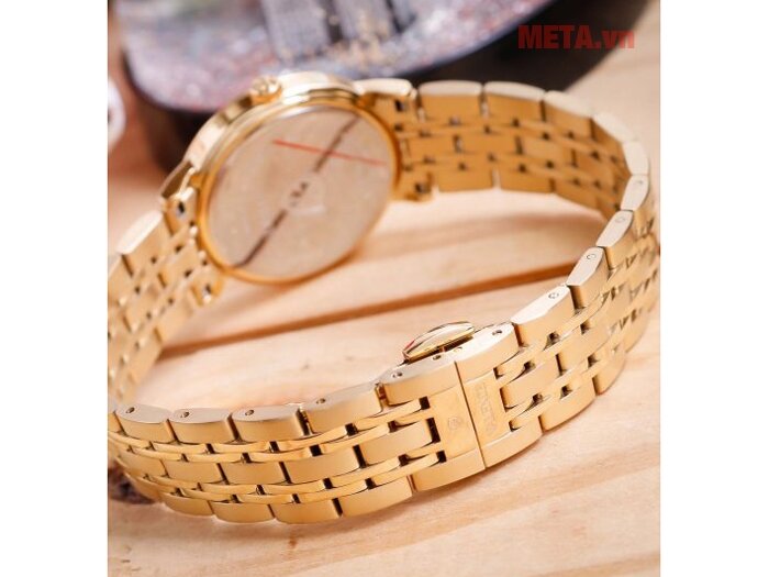 Đồng hồ nữ Valence VC-080L Đồng hồ nữ Valence VC-080L