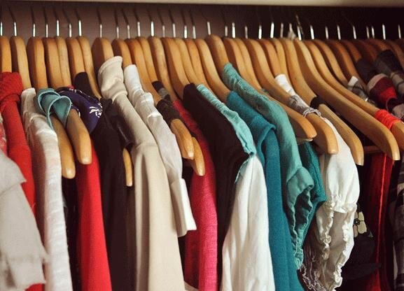 Bàn là cây Bluestone GSB-3939 (1800W) Bàn là cây Bluestone GSB-3939 (1800W)