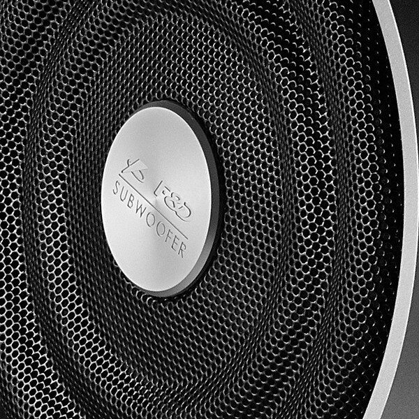 Loa máy tính Fenda A-320 2.1 Loa máy tính Fenda A-320 2.1