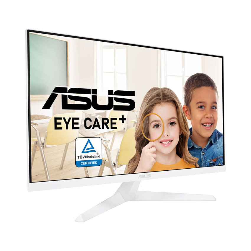 Màn hình AOC 25B36H (24.5 inch/FHD/IPS/100Hz/1ms) 2
