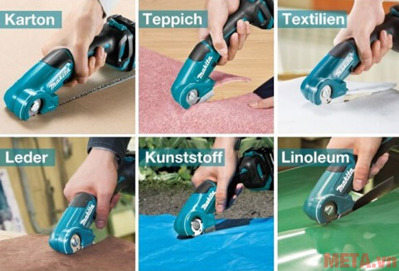 được trang bị pin được trang bị pin