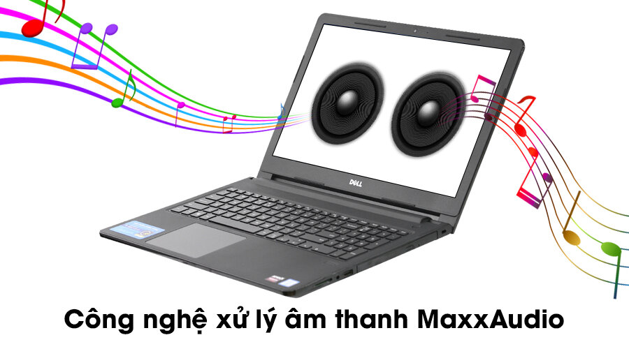 Dell Vostro 3568 i5 7200U/4GB/1TB/2GB M420/Win10/(P63F002) Dell Vostro 3568 i5 7200U/4GB/1TB/2GB M420/Win10/(P63F002)