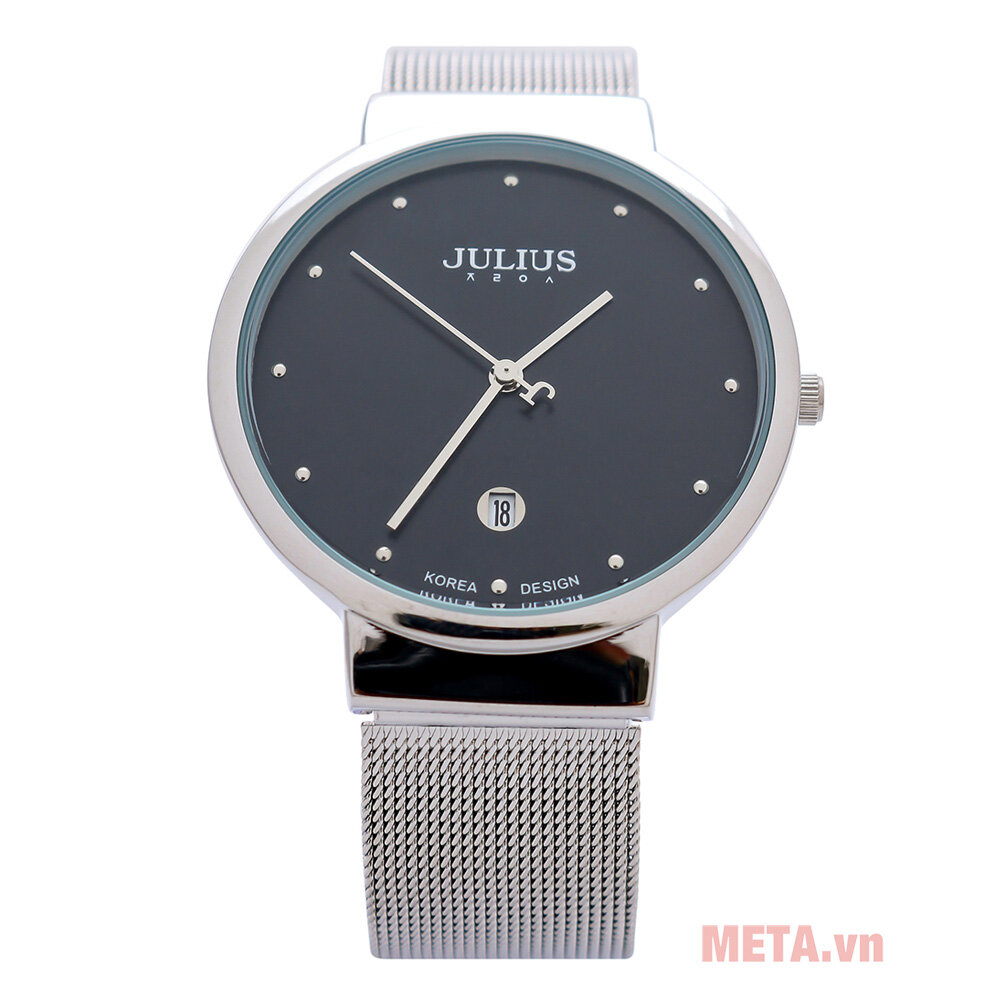 Đồng hồ nam Julius JA-426