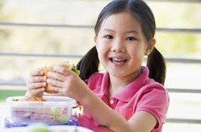 Lò vi sóng Sanyo EM-SL60C - 25 lít Lò vi sóng Sanyo EM-SL60C - 25 lít