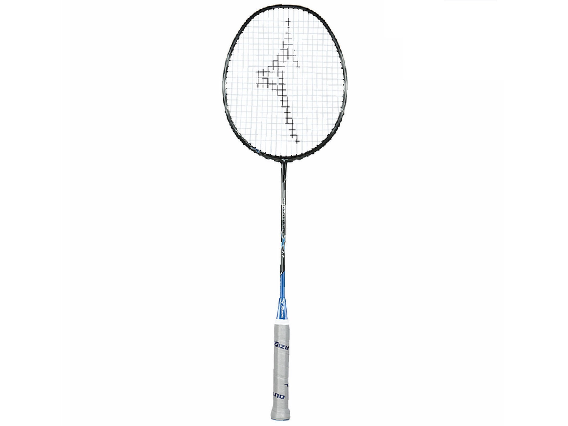 Vợt cầu lông Mizuno Prototype X-1.1 4U (MZ-BF2144) Vợt cầu lông Mizuno Prototype X-1.1 4U (MZ-BF2144)