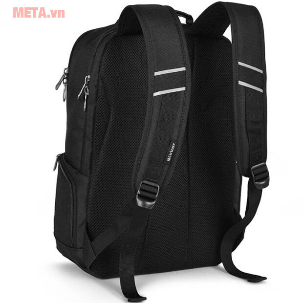 Balo Mikkor The Abraham