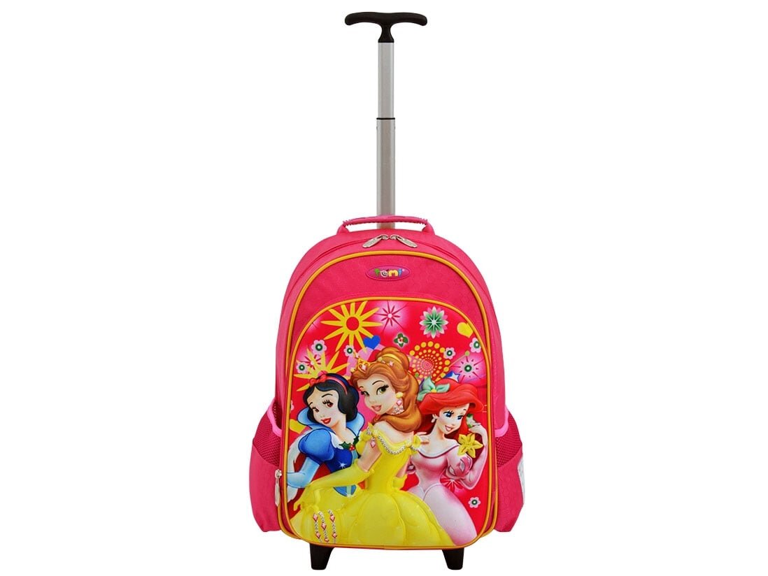 Tomi B15 dành cho học sinh cấp 1 Tomi B15