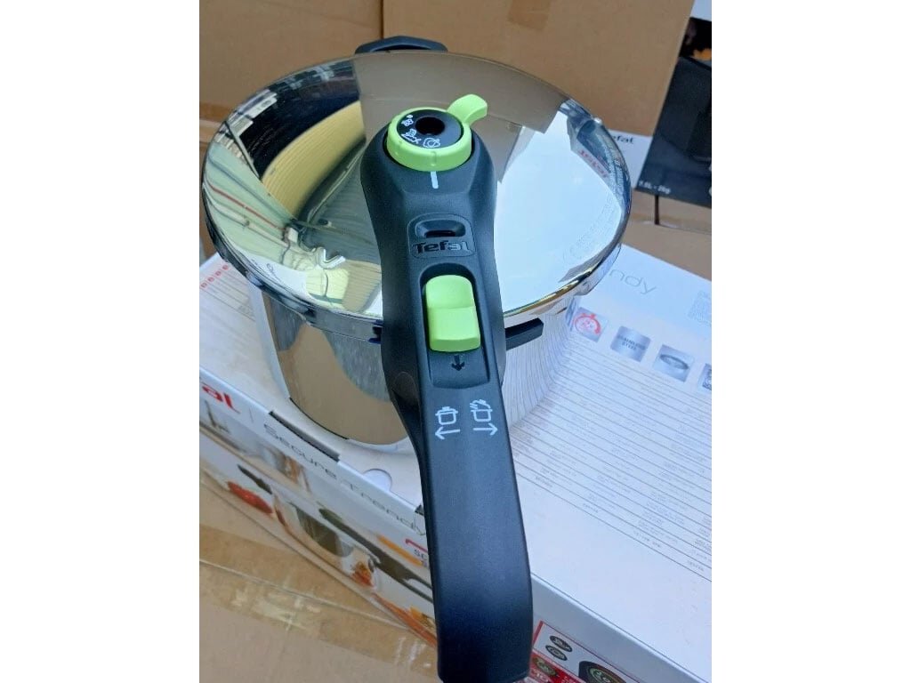 Tefal P2580702