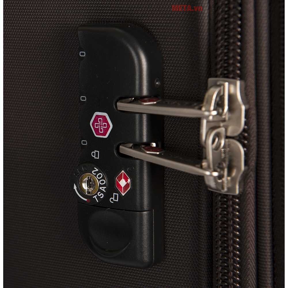 Vali Brothers BR-1328 - 28 inch