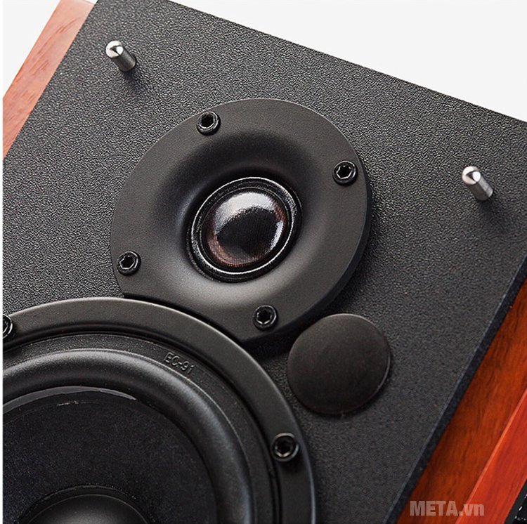 Loa  2.0 Edifier R1700BT