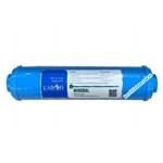 Máy lọc nước IRO 2.0 Karofi K8IQ-2