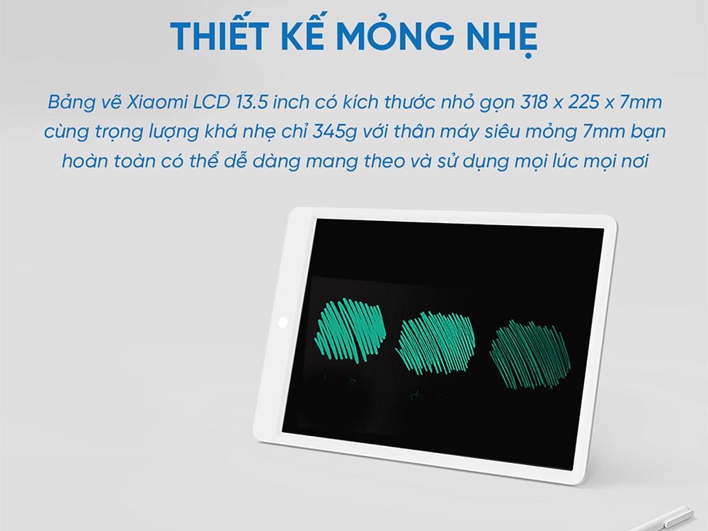 Bảng vẽ điện tử 