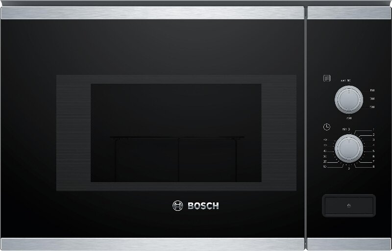 Lò vi sóng Bosch BFL520MS0