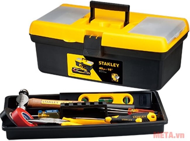 Stanley STST73696-8