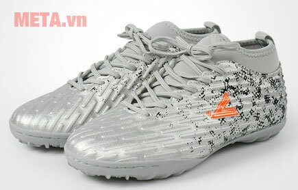 Giày đá bóng Mitre 170501