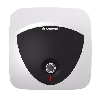 Bình nóng lạnh 6L Ariston AN LUX 6 UE 1.5 FE (undersink) Bình nóng lạnh 6L Ariston AN LUX 6 UE 1.5 FE (undersink)