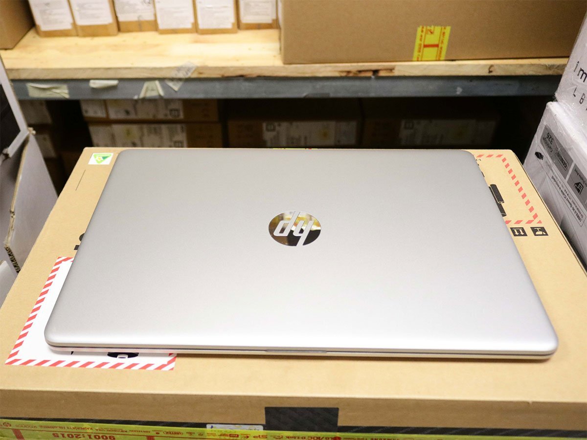 Máy tính xách tay  