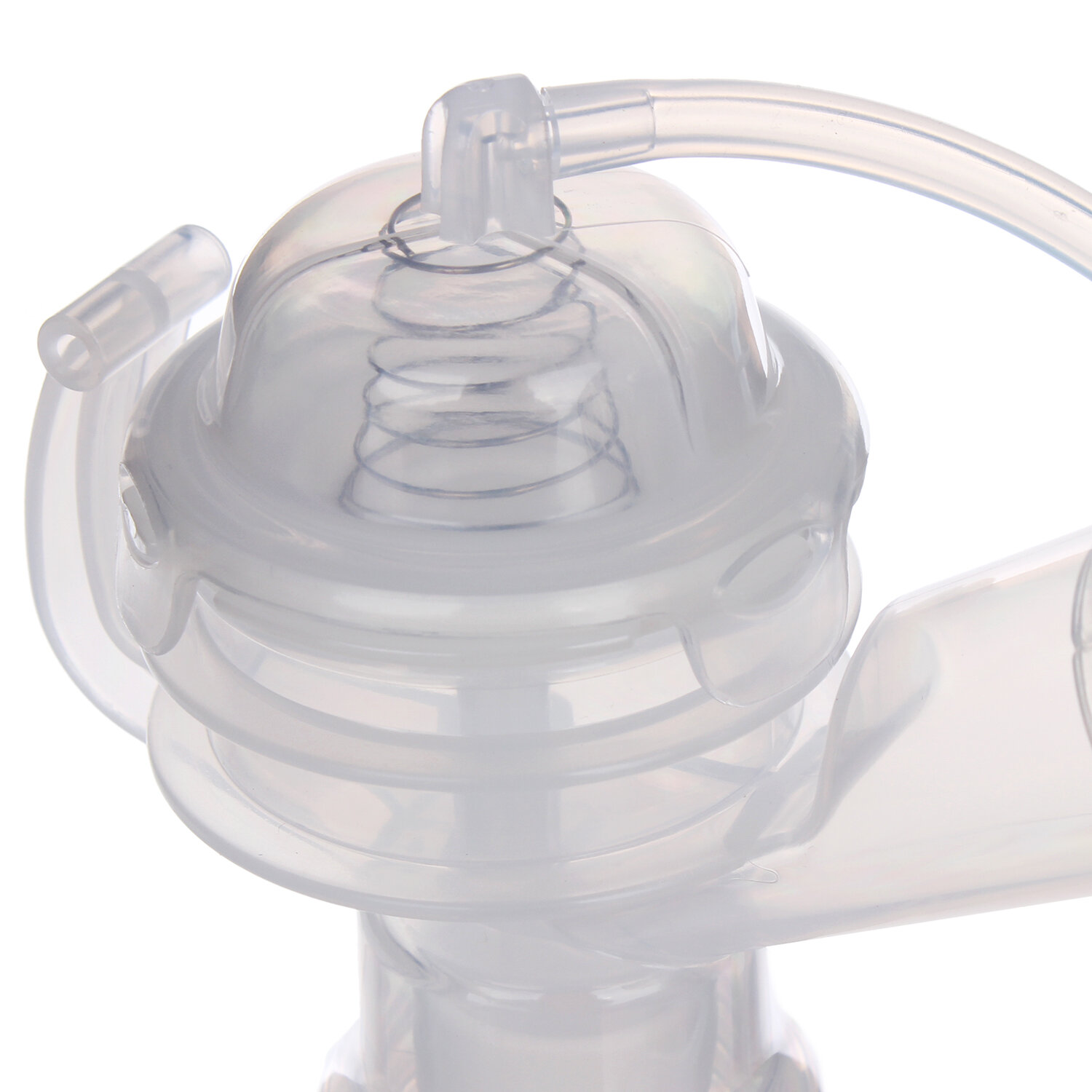  Máy hút sữa Unimom Allegro UM880106