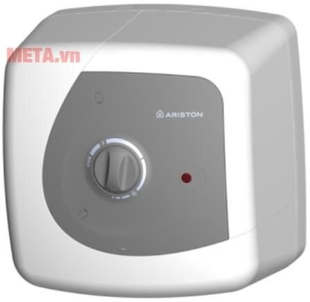 Bình nóng lạnh gián tiếp Ariston Star N 15R 2.5 FE 15L Bình nóng lạnh gián tiếp Ariston Star N 15R 2.5 FE 15L