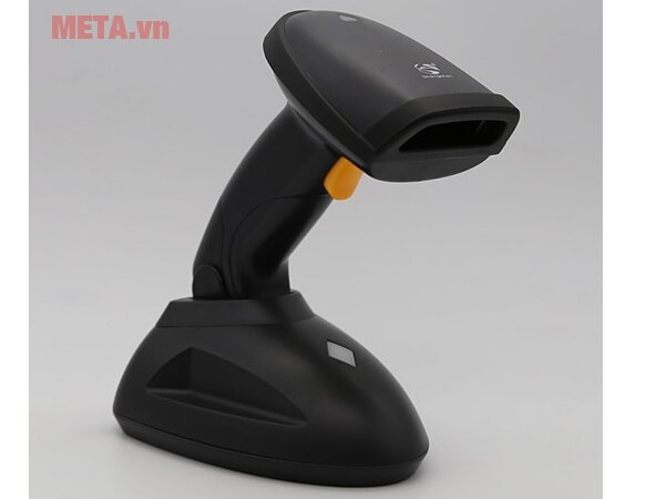 Máy quét mã vạch không dây 1D Shangchen SC 830W