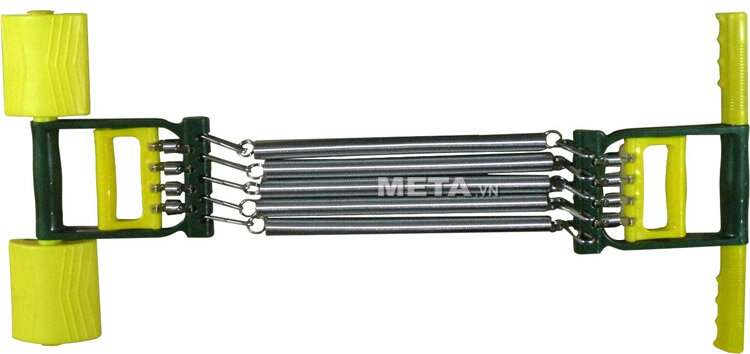 Dây kéo tay đa năng 1006