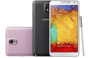 smartphone samsung smartphone samsung