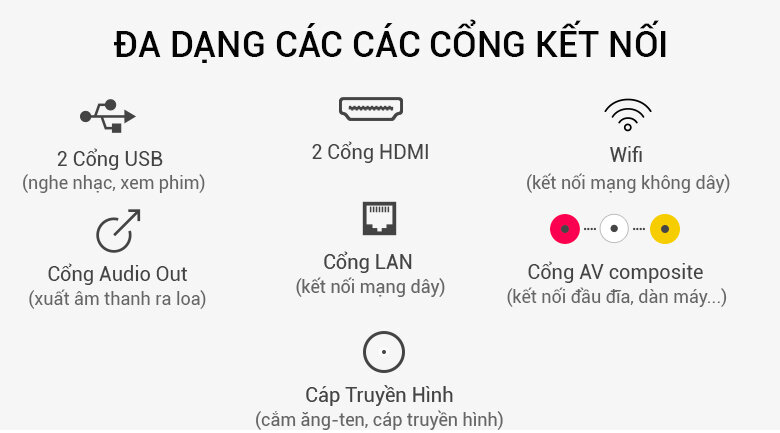 Internet Tivi Sony 40 Inch KDL-40W660E Internet Tivi Sony 40 Inch KDL-40W660E