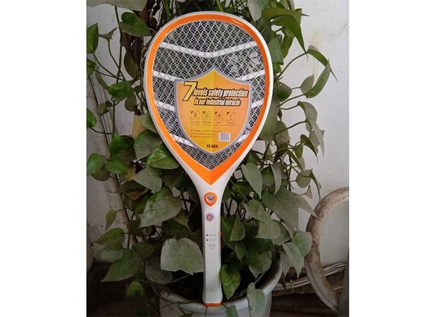 Vợt có độ bền cao Vợt có độ bền cao