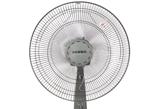 Quạt đứng Senko DH1600