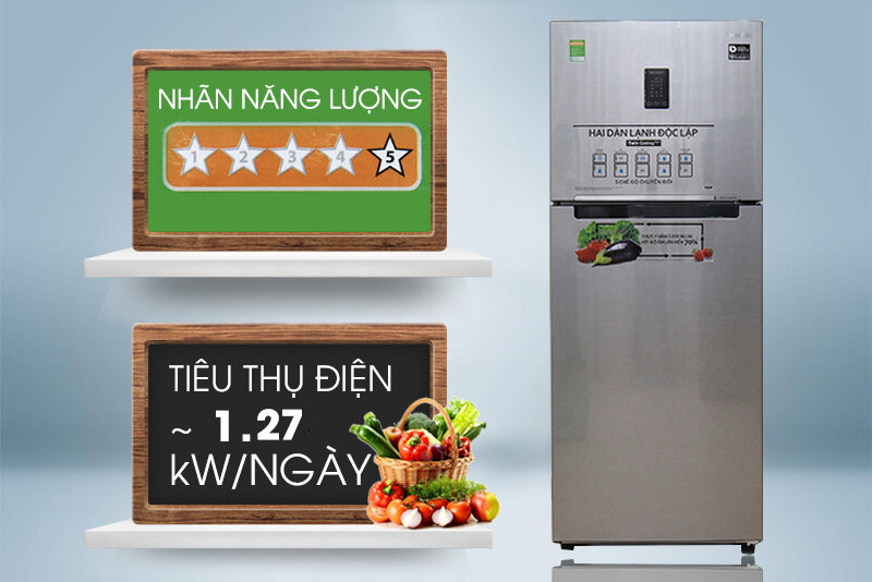 điện thoại samsung điện thoại samsung