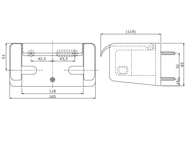 lo-giay-ve-sinh-toto-ds708ps