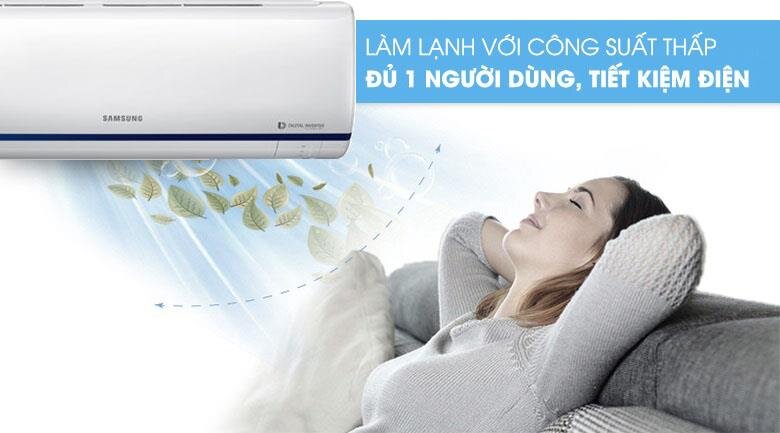 điện thoại samsung