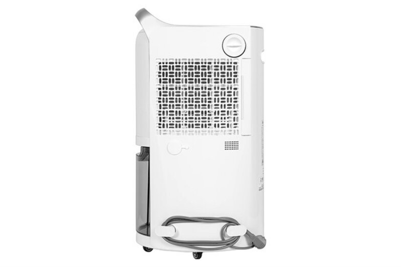 Máy hút ẩm LG Dual Inverter MD16GQSE0