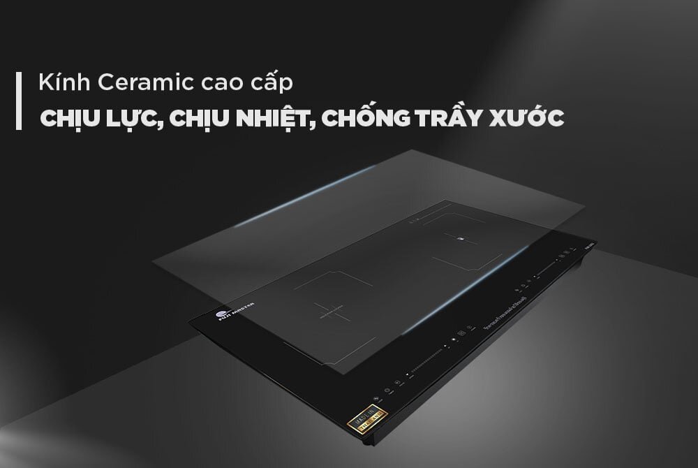 Fuji Master FJM-2302