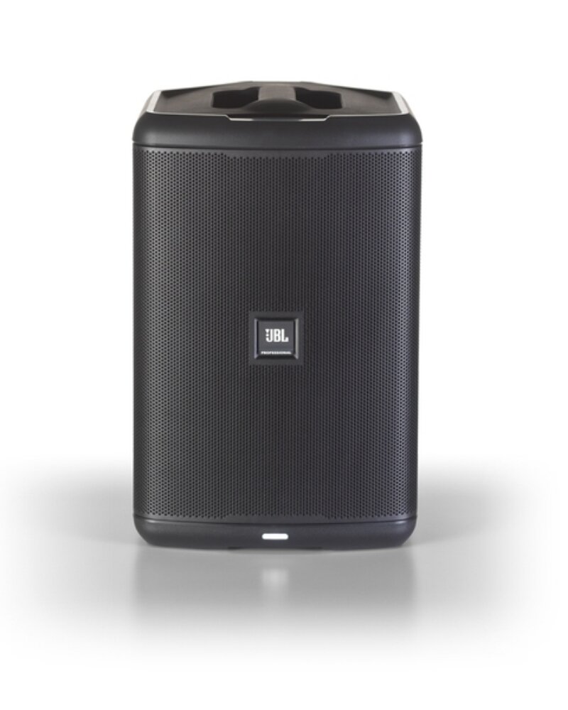 Loa di động JBL EON Compact 