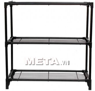Kệ sắt đa năng KES01 Kệ sắt đa năng KES01