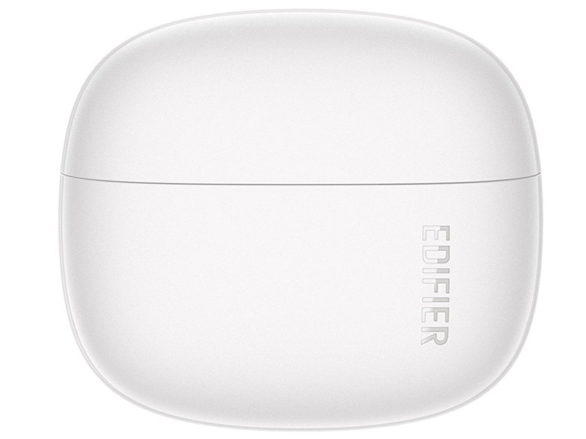 Tai nghe Bluetooth Edifier X1 Lite