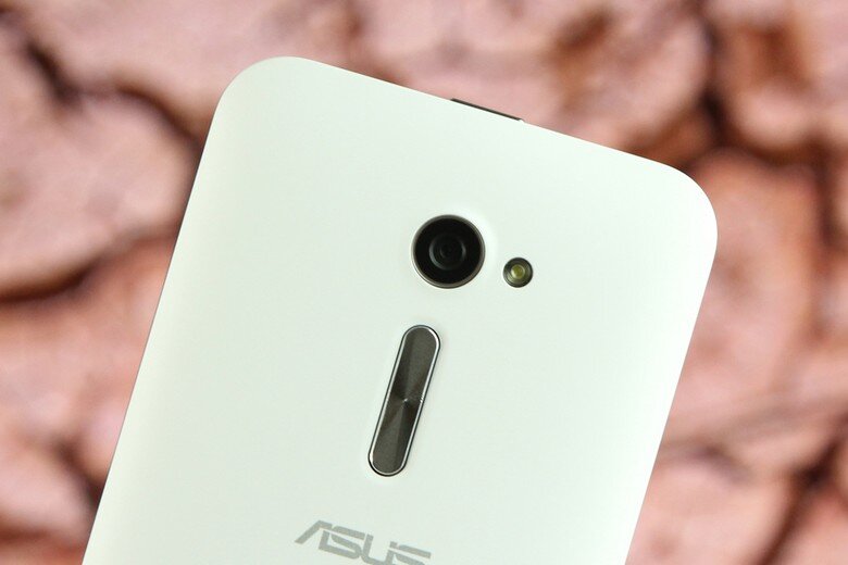 Điện thoại Asus Zenfone 2 ZE500CL Điện thoại Asus Zenfone 2 ZE500CL