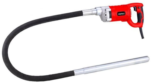 Hình ảnh máy đầm dùi Kenmax KM150M