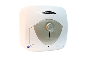 Bình nước nóng 15L Ariston AN15RS-MT Bình nước nóng 15L Ariston AN15RS-MT