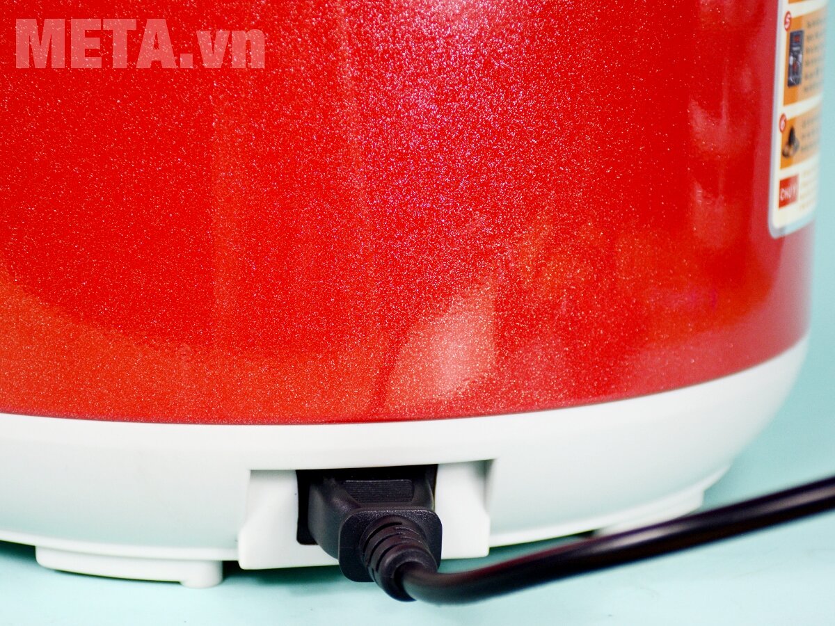 Máy làm tỏi đen Tiross TS907 (new 2018)