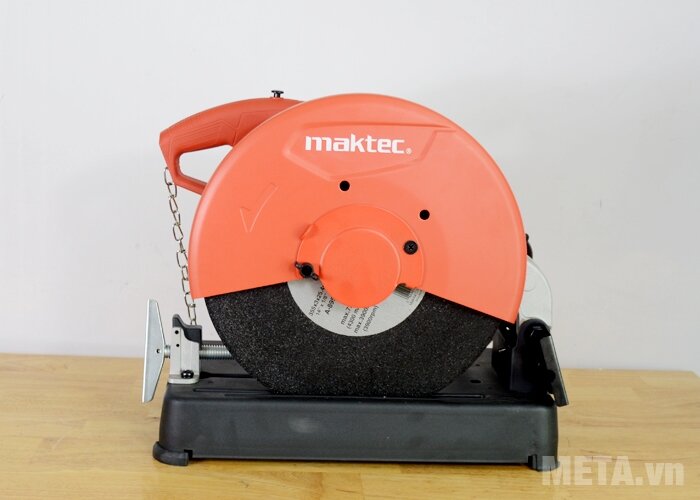 Máy cắt sắt Maktec MT241