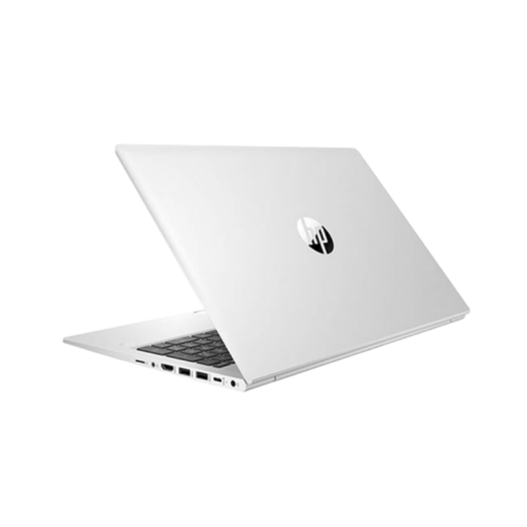 Laptop HP Probook 450 G8 614K2PA - Intel Core i5-1135G7, 8Gb RAM, SSD 256GB, Intel Iris Xe Graphics, 15.6 inch