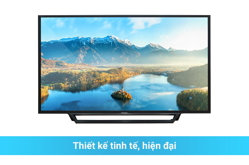 Internet Tivi Sony 48 inch KDL-48W650D Internet Tivi Sony 48 inch KDL-48W650D