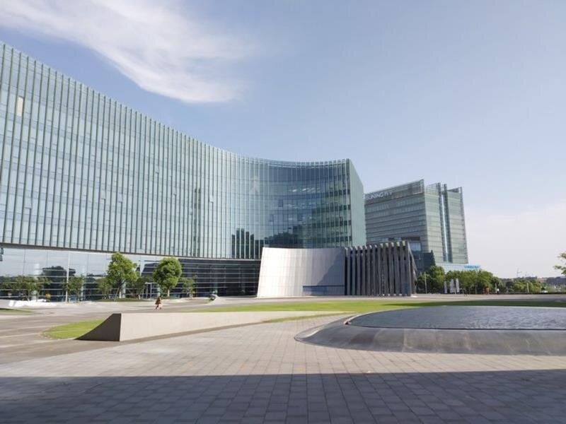 Điện thoại Xiaomi S2 32GB Gold