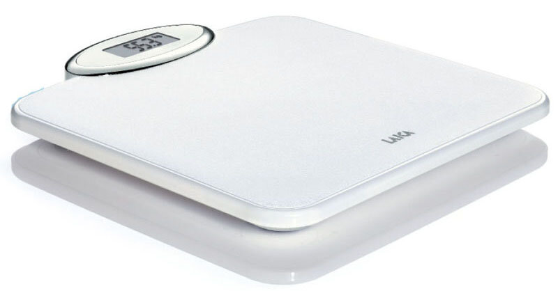  Cân sức khỏe Laica PS1034
