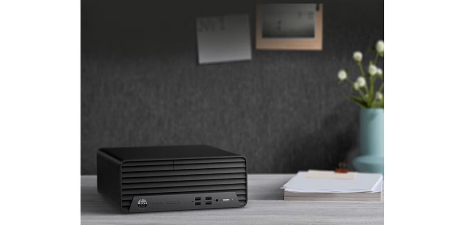 HP ProDesk 400 G7 MT 60U83PA 