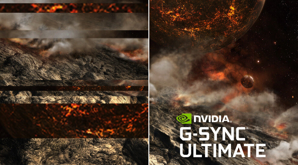 Màn hình gaming Acer Predator X34 GS